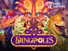 Latest casino bonuses no deposit52